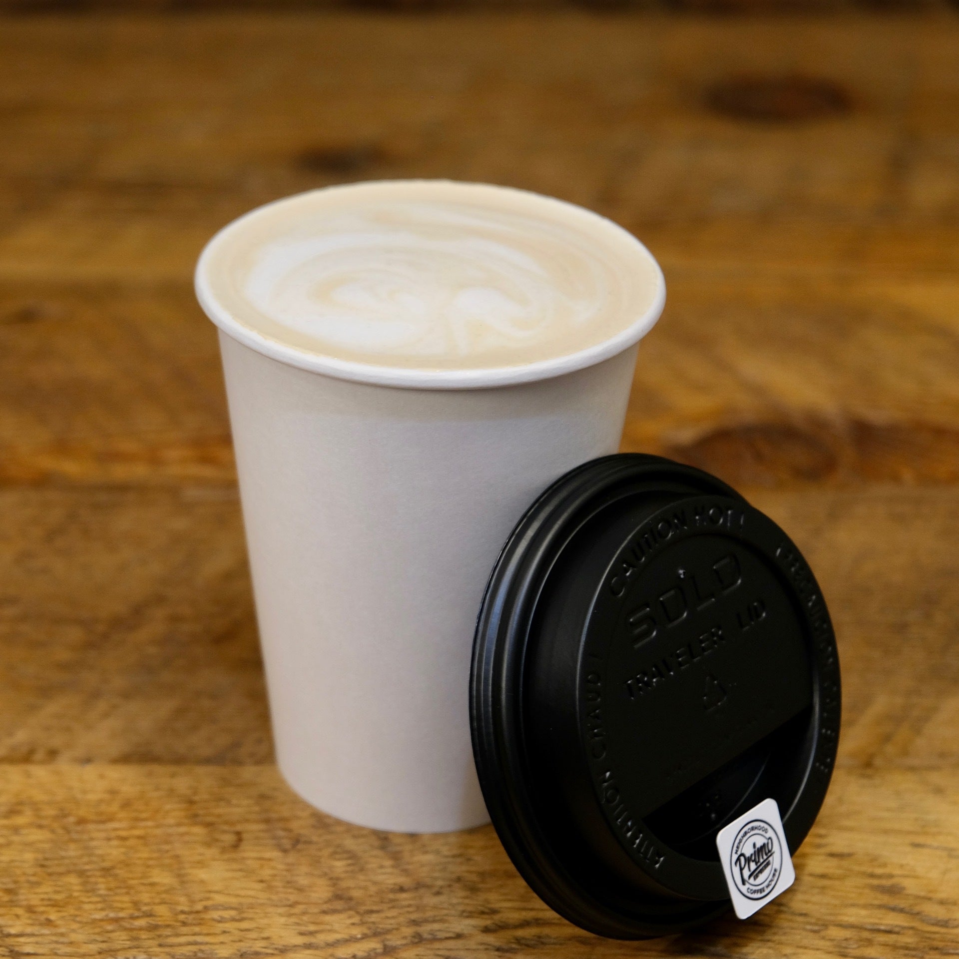 White chocolate mocha k cups sale